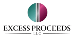 Excess Proceeds LLC Logo